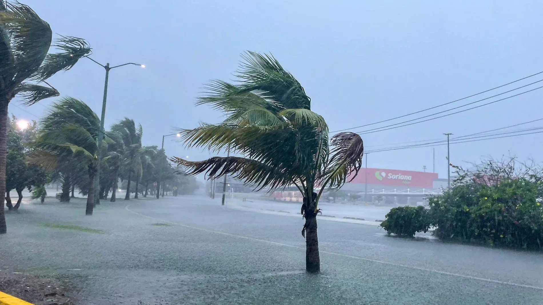 998622_Cancún Tormenta Helene-3_web